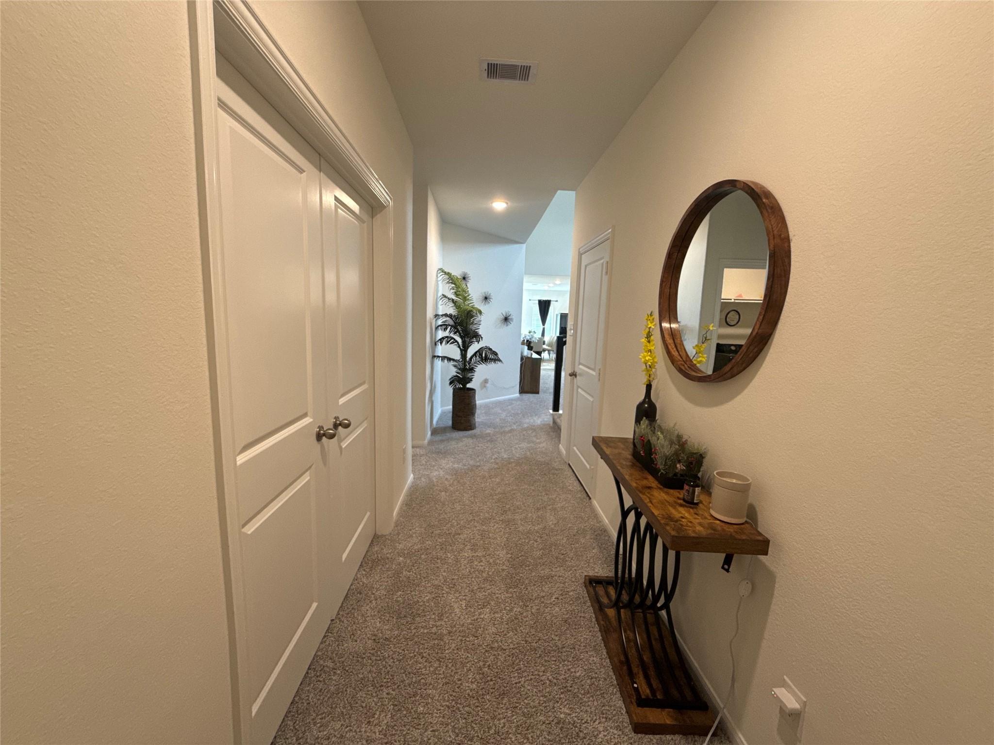 527 Baobab Way