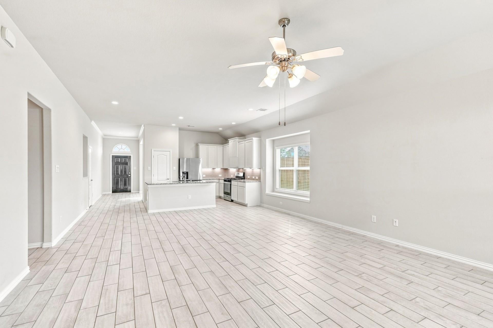 13322 Sea Breeze Drive