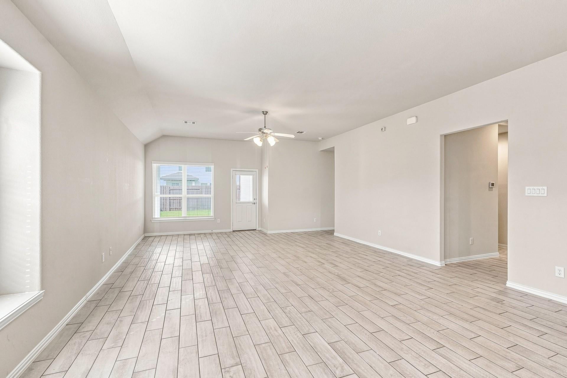 13322 Sea Breeze Drive
