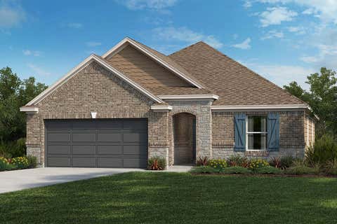 Photo of 25418 Saguaro Ridge Drive, Richmond, TX 77406 (MLS # 27101650)