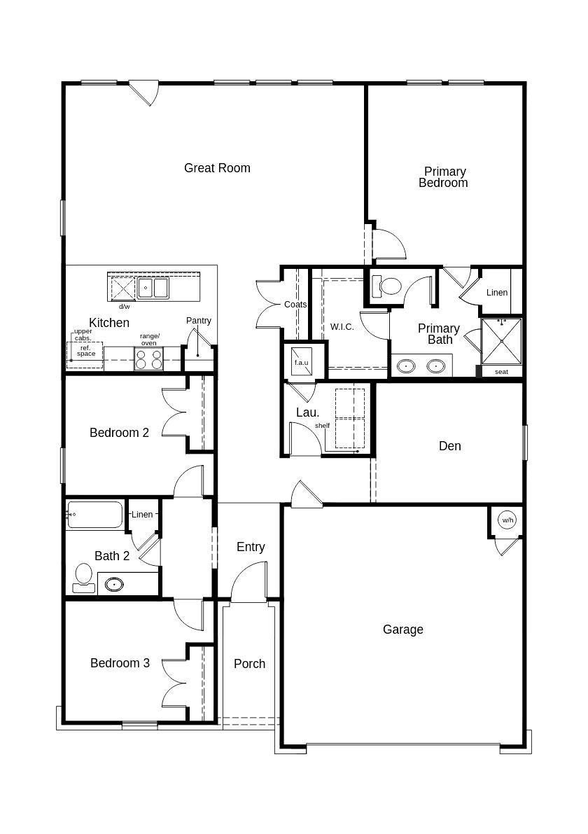 25418 Saguaro Ridge Drive