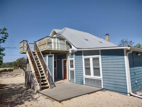 Photo of 14254 Hwy 16 N, Medina, TX 78055 (MLS # 10179515)