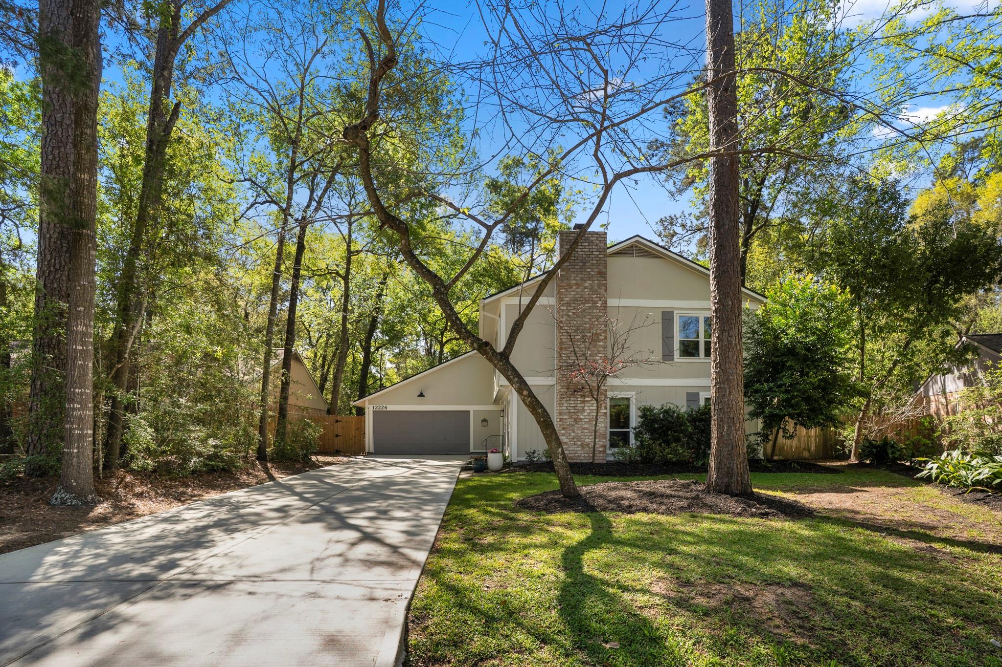 12224 Gun Oak Place