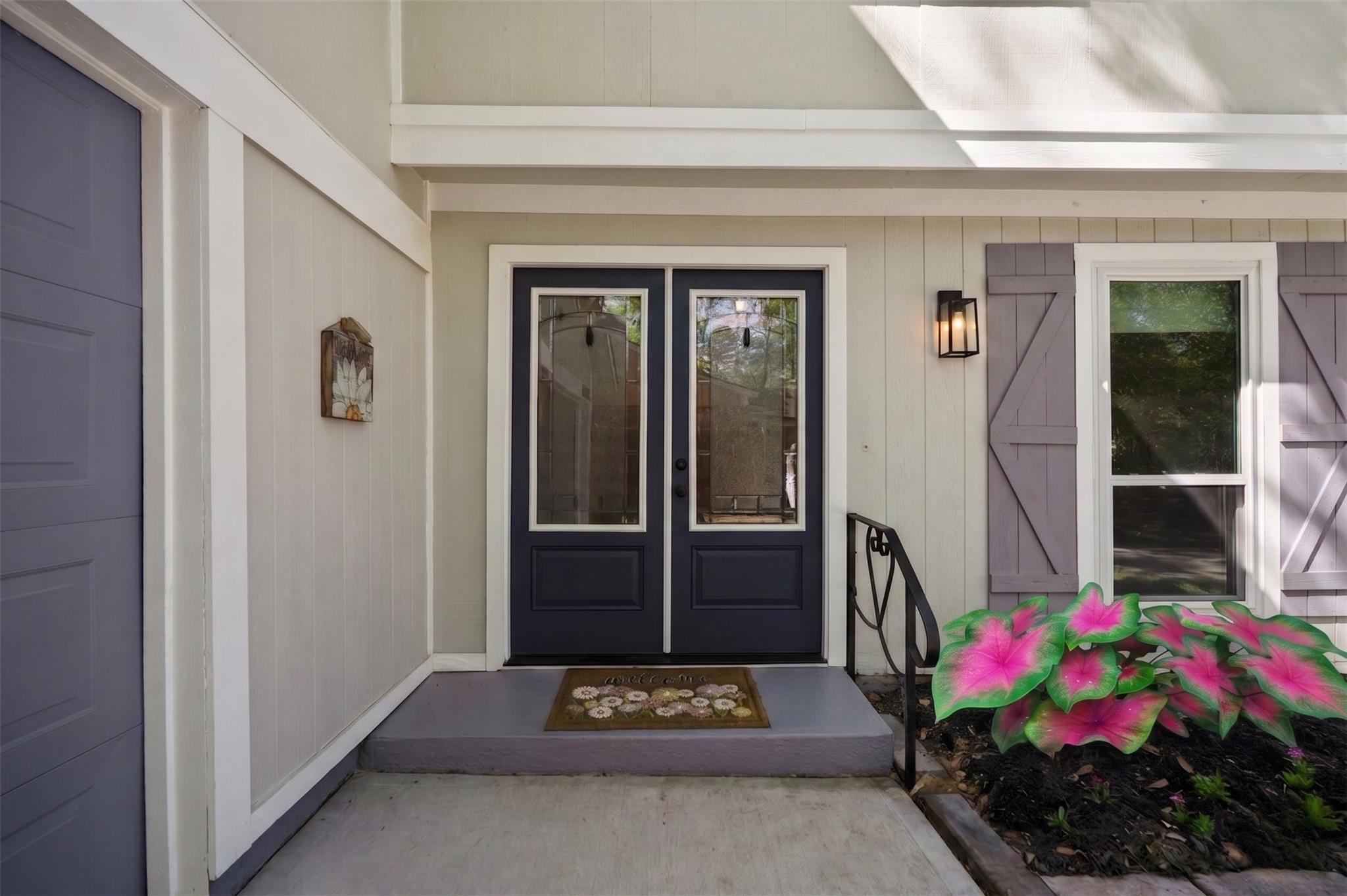 12224 Gun Oak Place