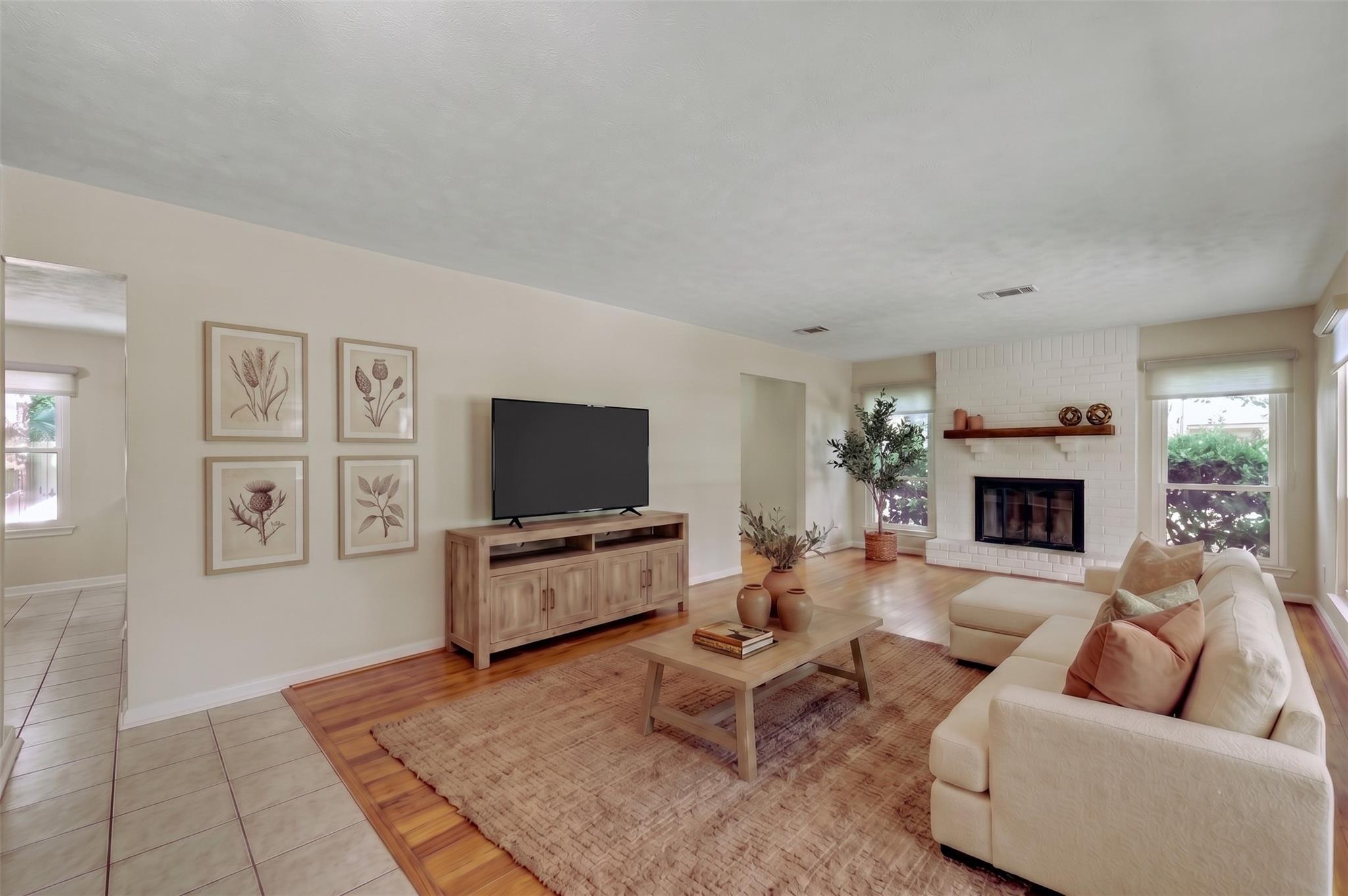 12224 Gun Oak Place