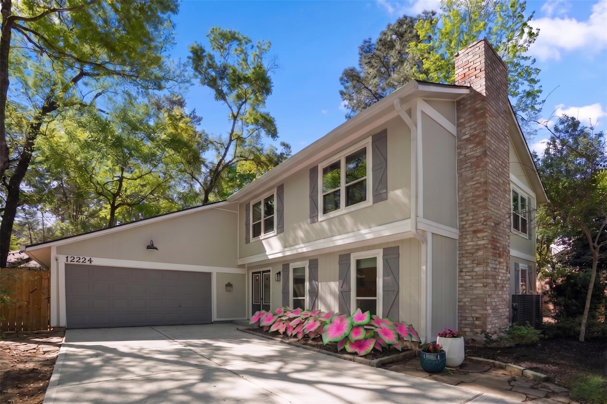 12224 Gun Oak Place