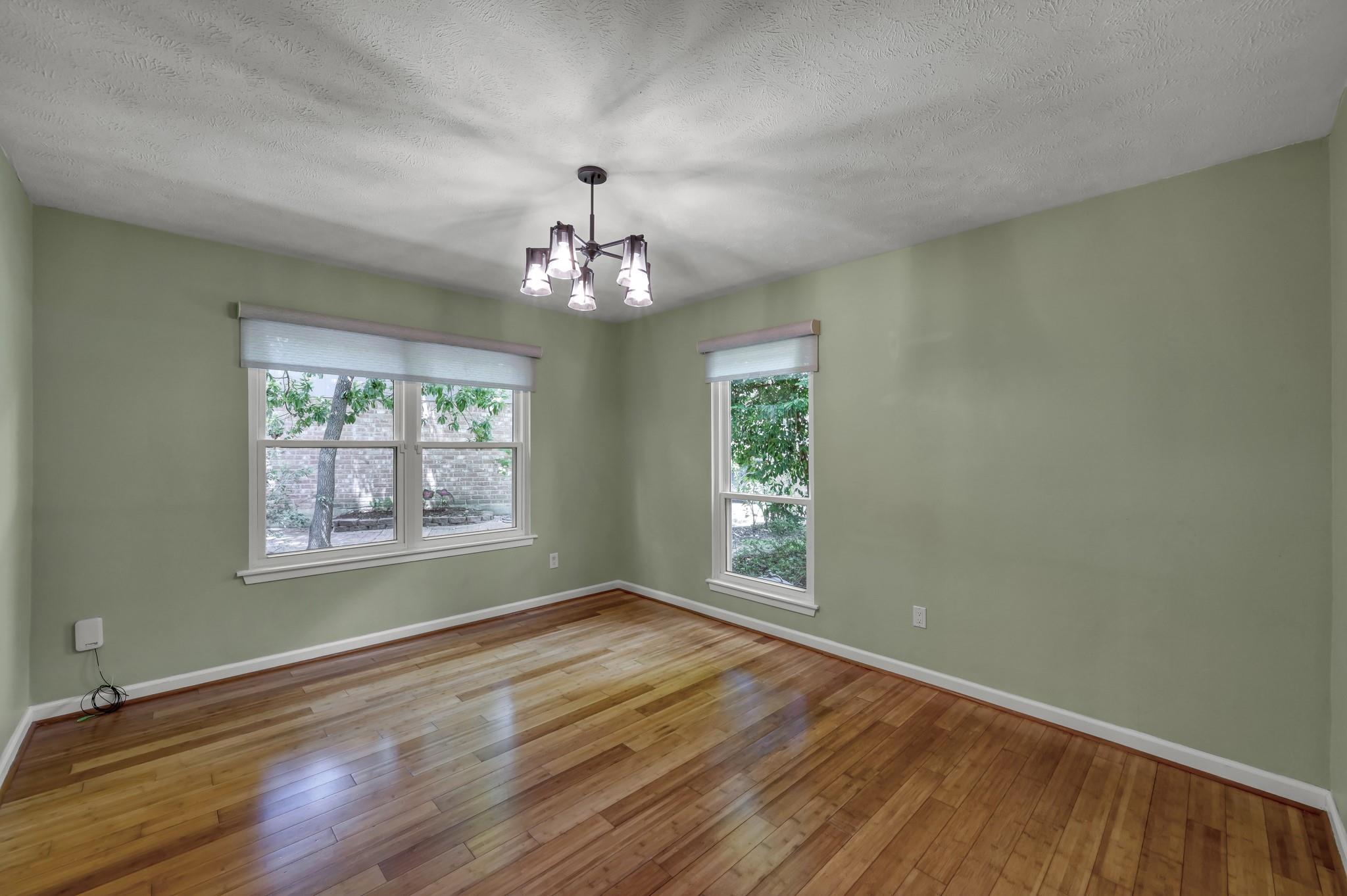 12224 Gun Oak Place