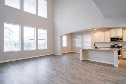 Photo of 5296 Latigo Court, Alvin, TX 77511 (MLS # 57321319)