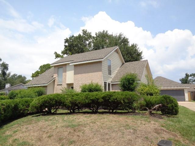 14410 Muirfield Lane