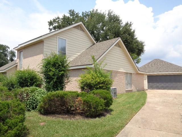 14410 Muirfield Lane