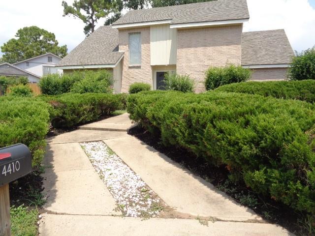 14410 Muirfield Lane