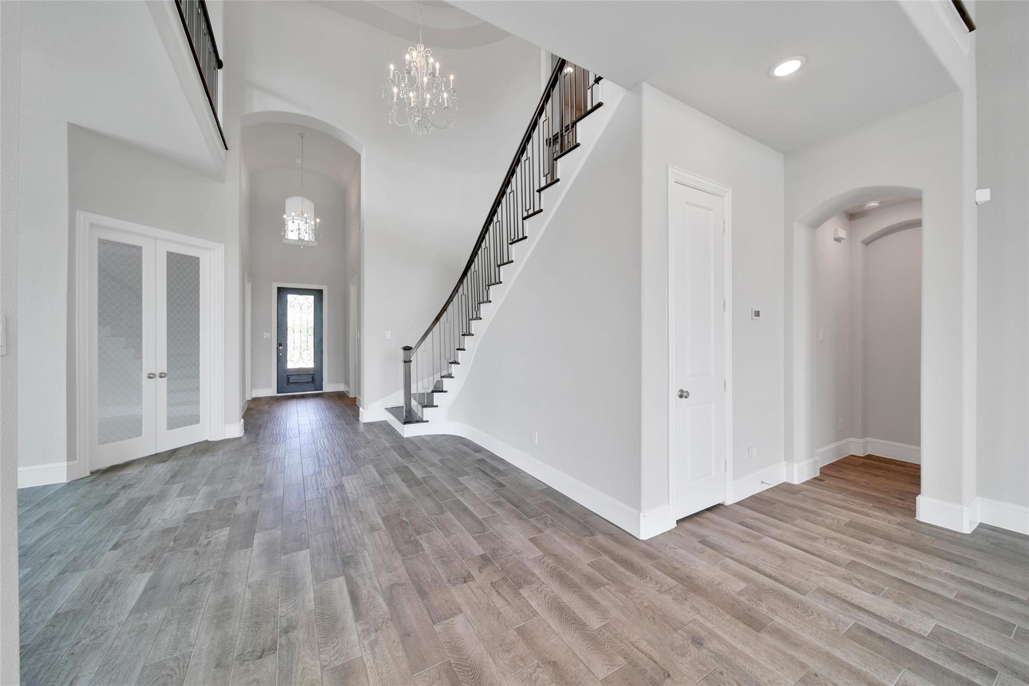 23935 Birchwood Lake Lane