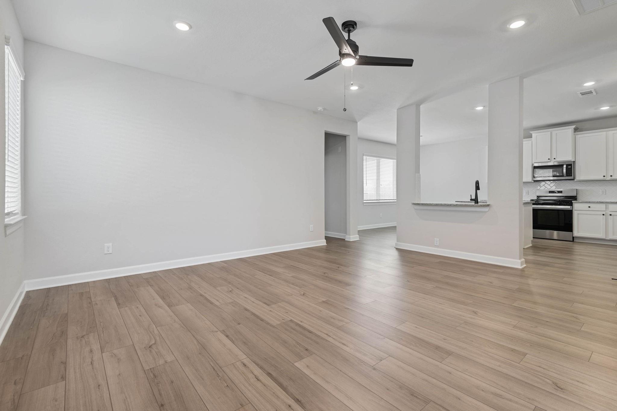 1131 Campside Drive
