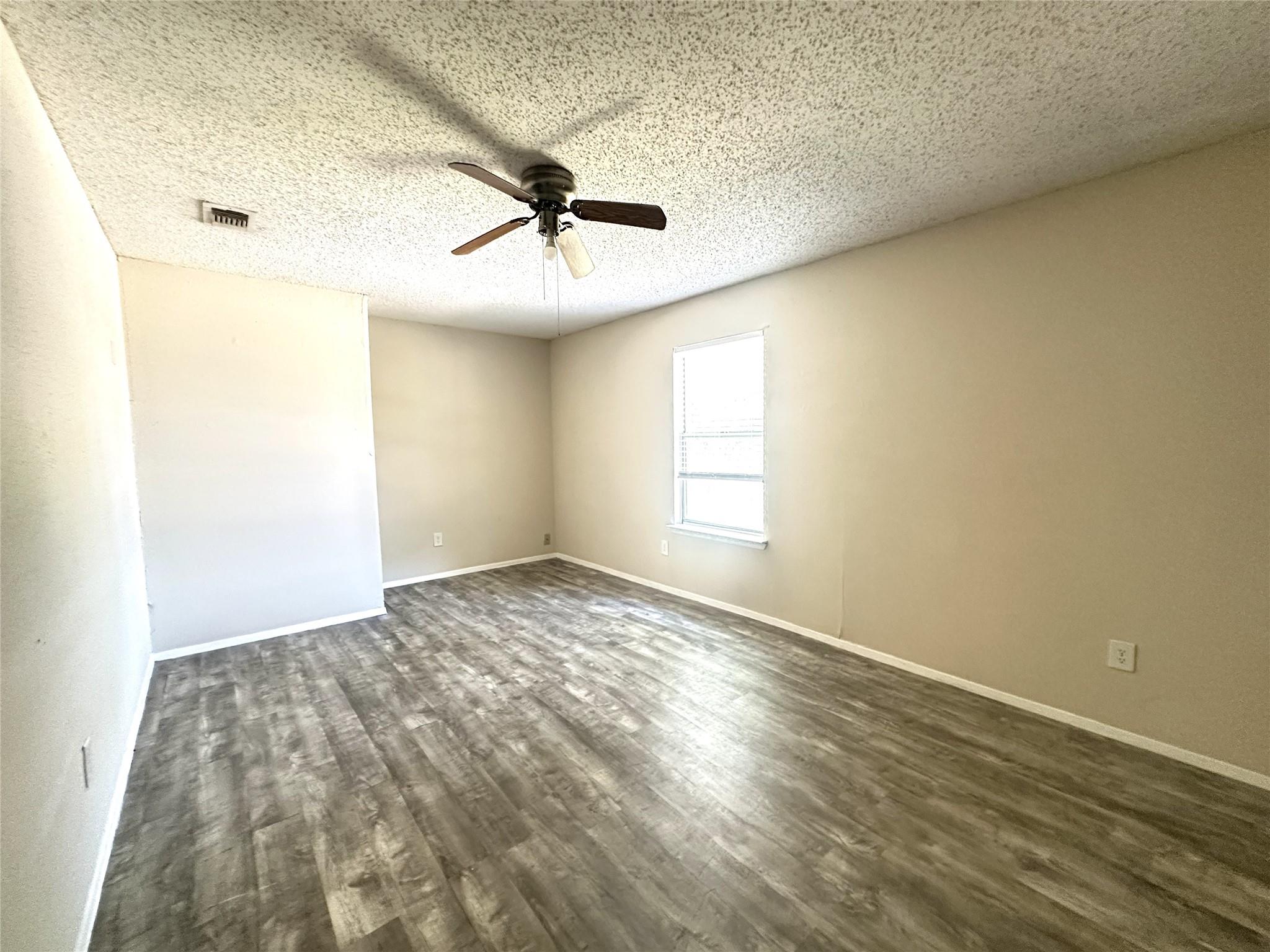 614 Live Oak Drive