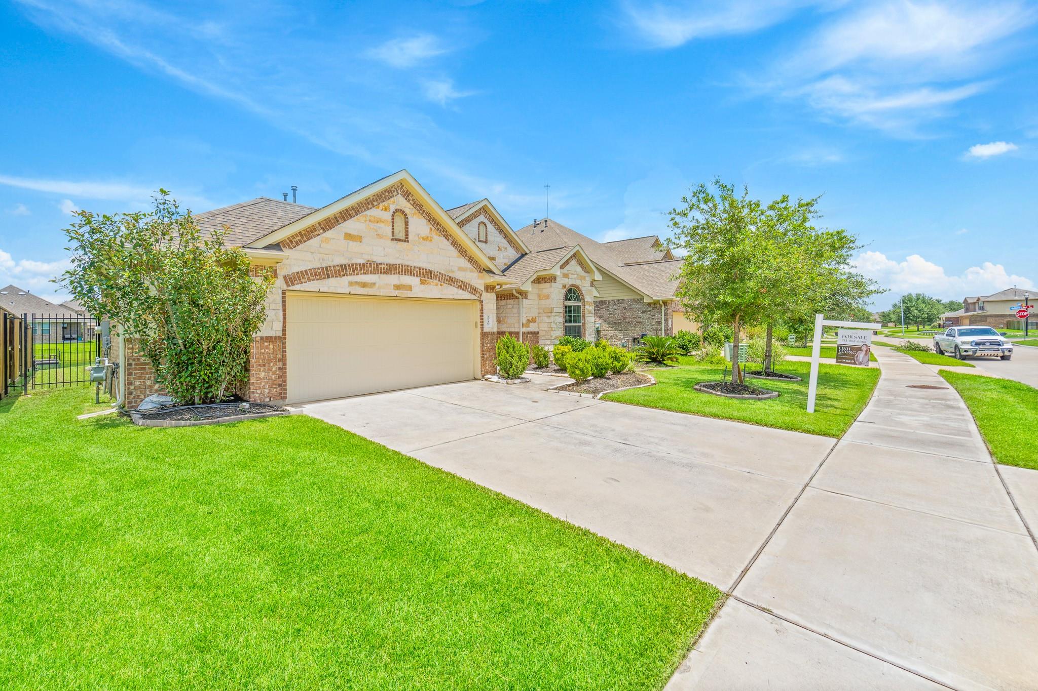 3710 Altino Court