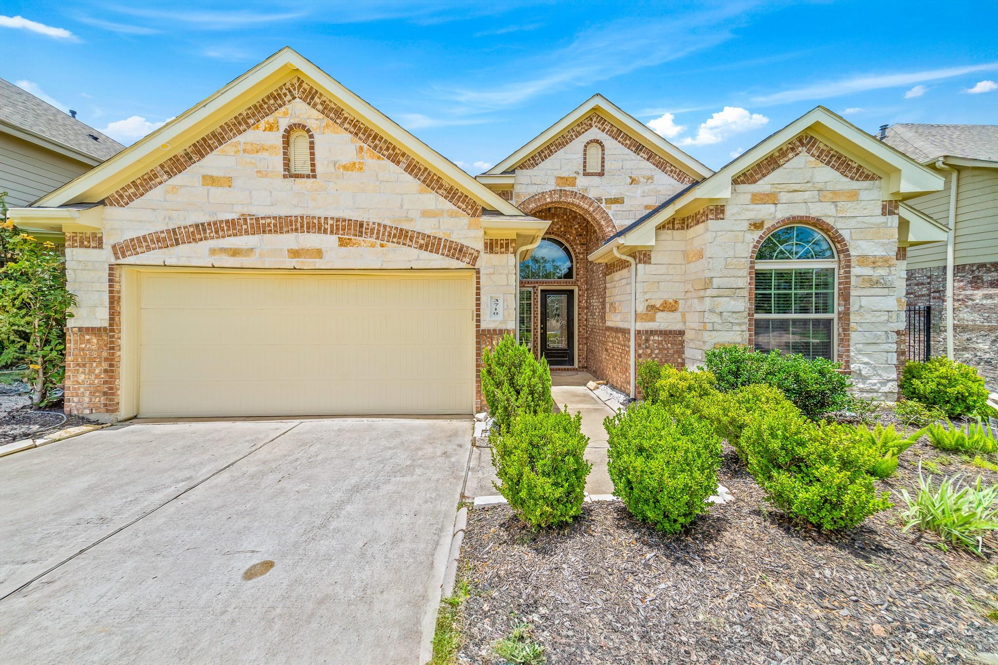3710 Altino Court