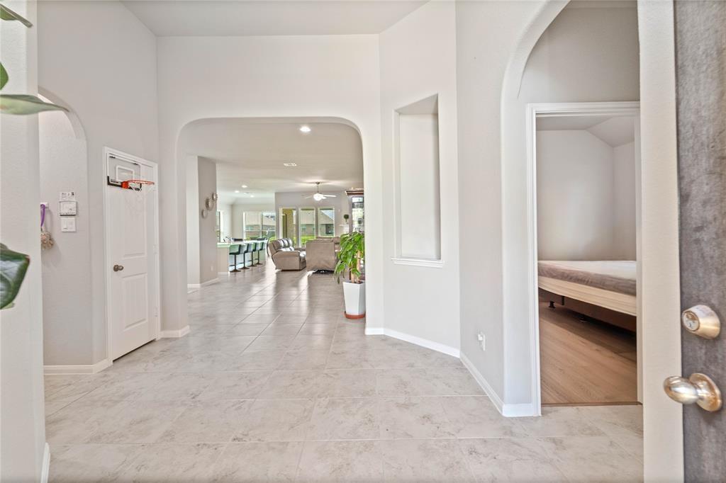 3710 Altino Court