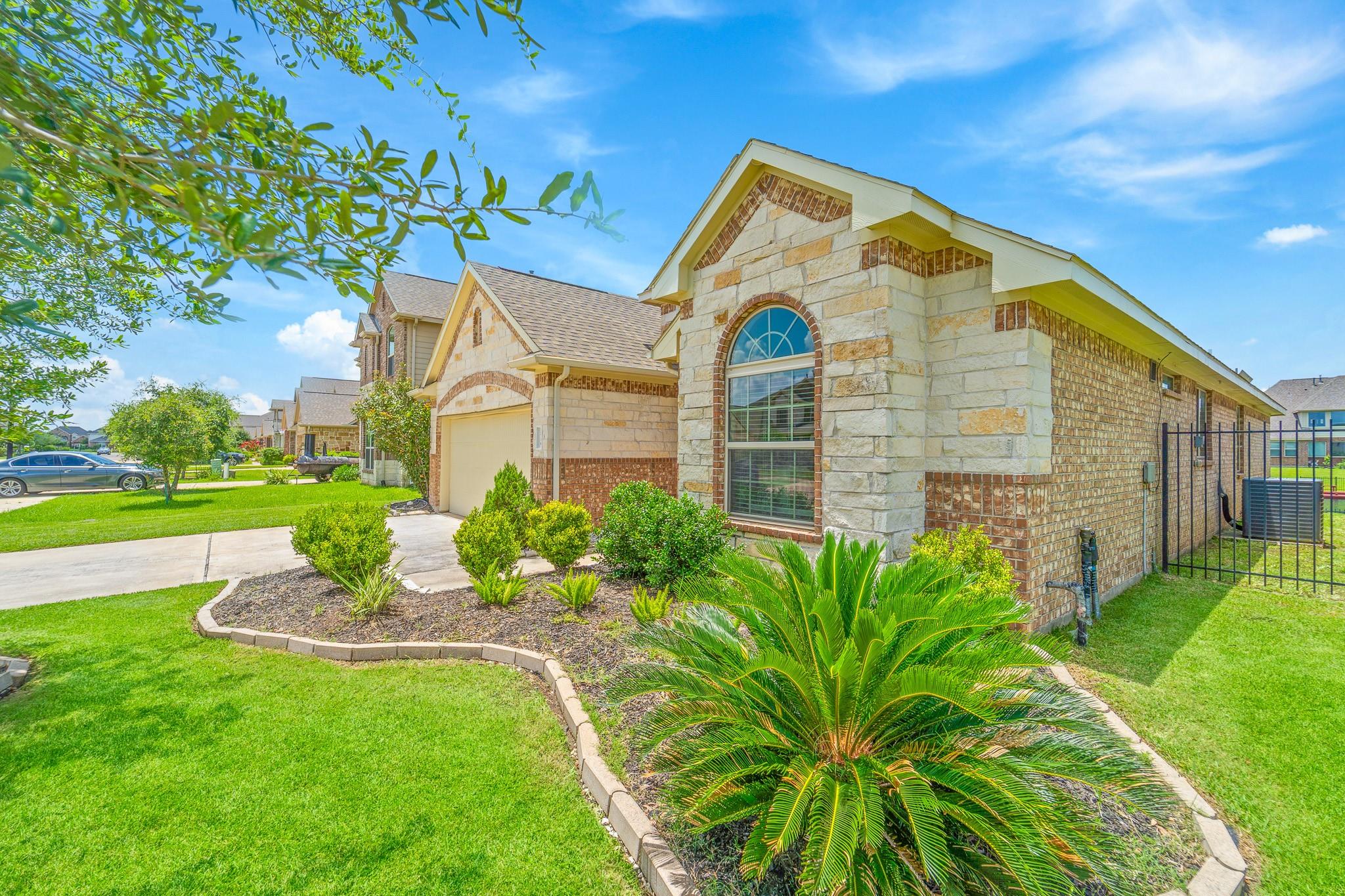 3710 Altino Court
