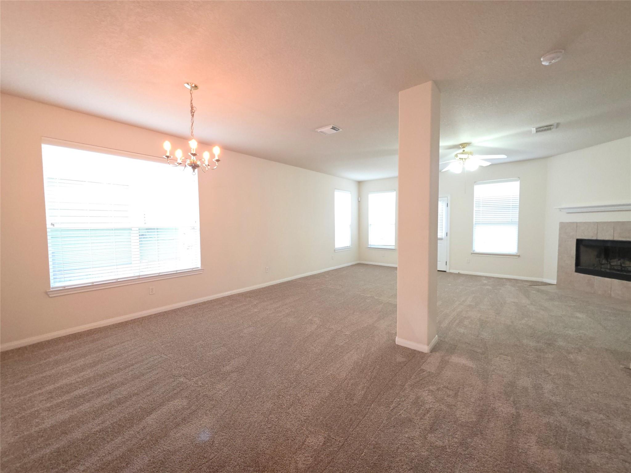 163 Snug Harbor Drive