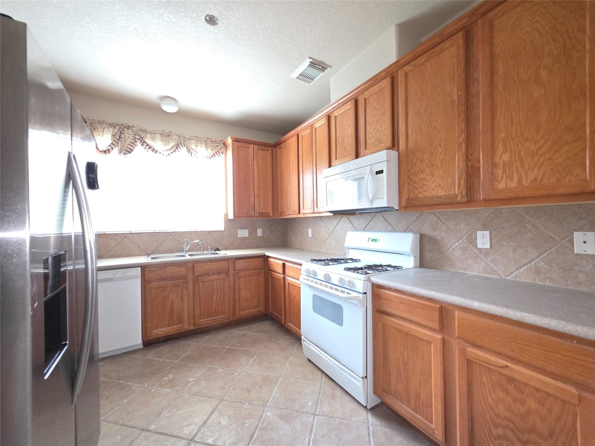 163 Snug Harbor Drive