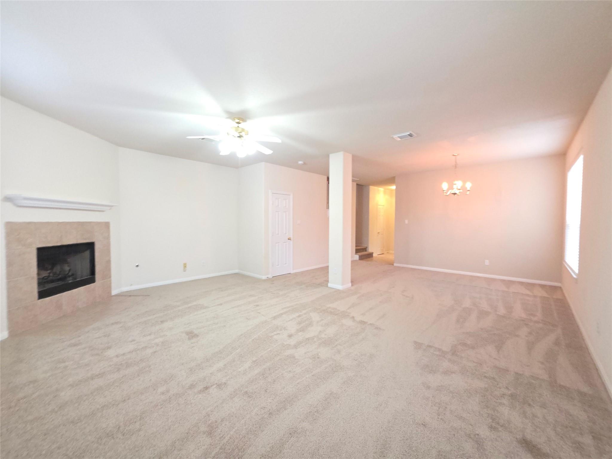 163 Snug Harbor Drive