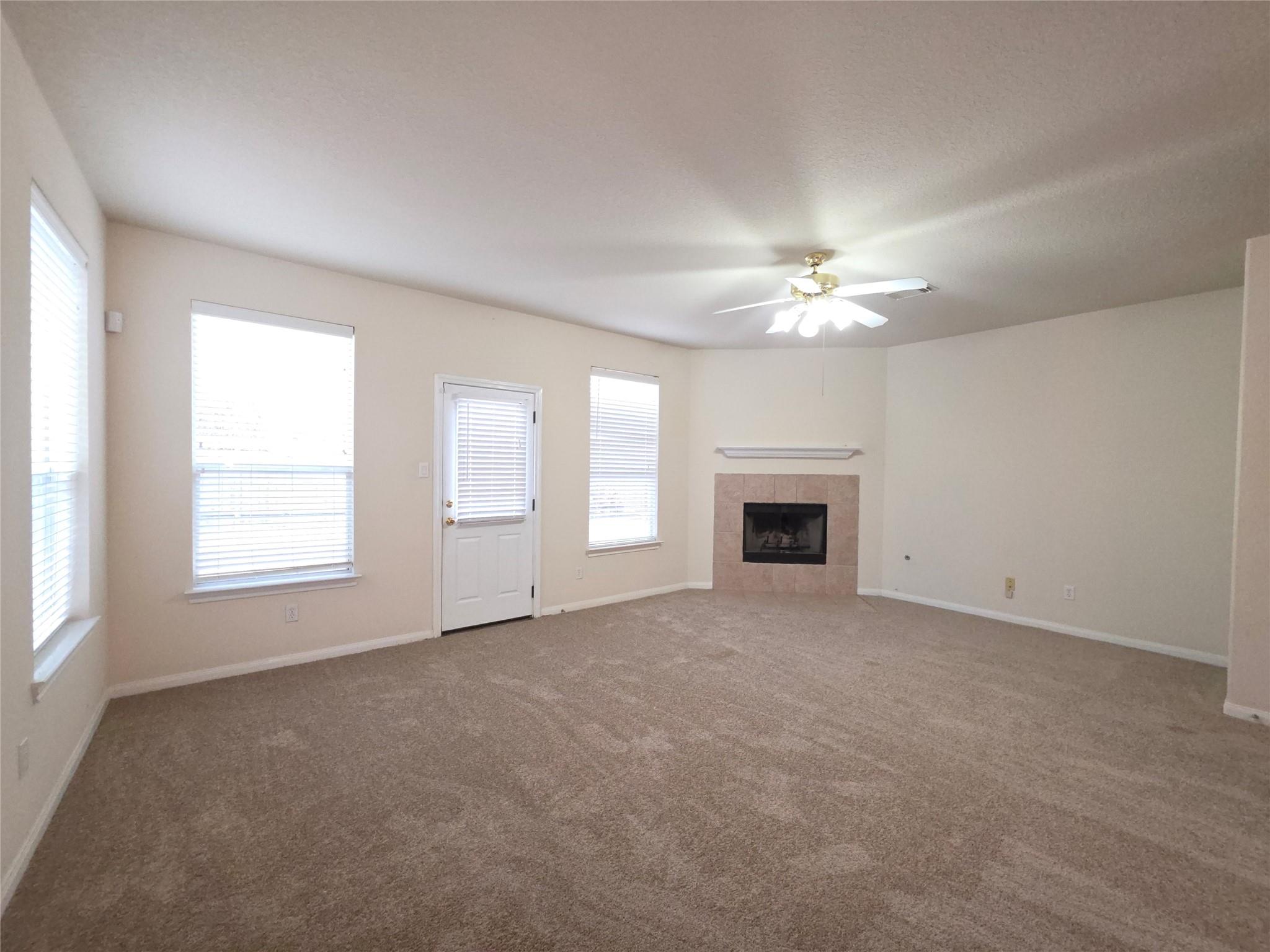 163 Snug Harbor Drive