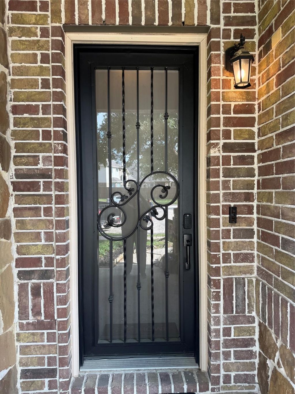 Photo of 20706 Tipshire Lane, Cypress, TX 77433 (MLS # 33668898)