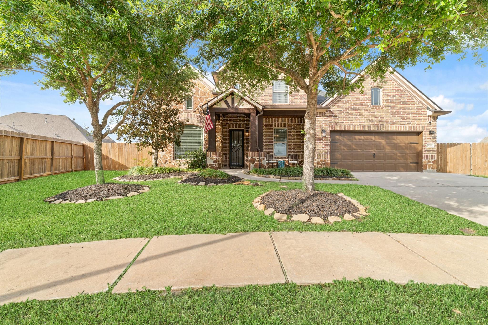 20706 Tipshire Lane