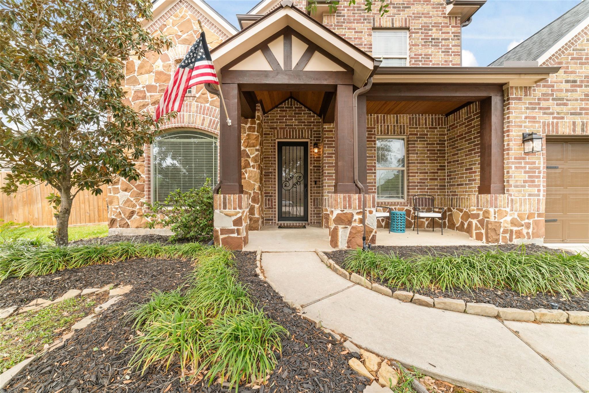 20706 Tipshire Lane