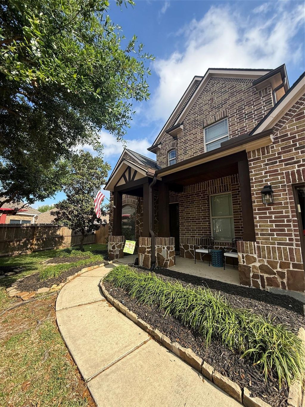 Photo of 20706 Tipshire Lane, Cypress, TX 77433 (MLS # 33668898)