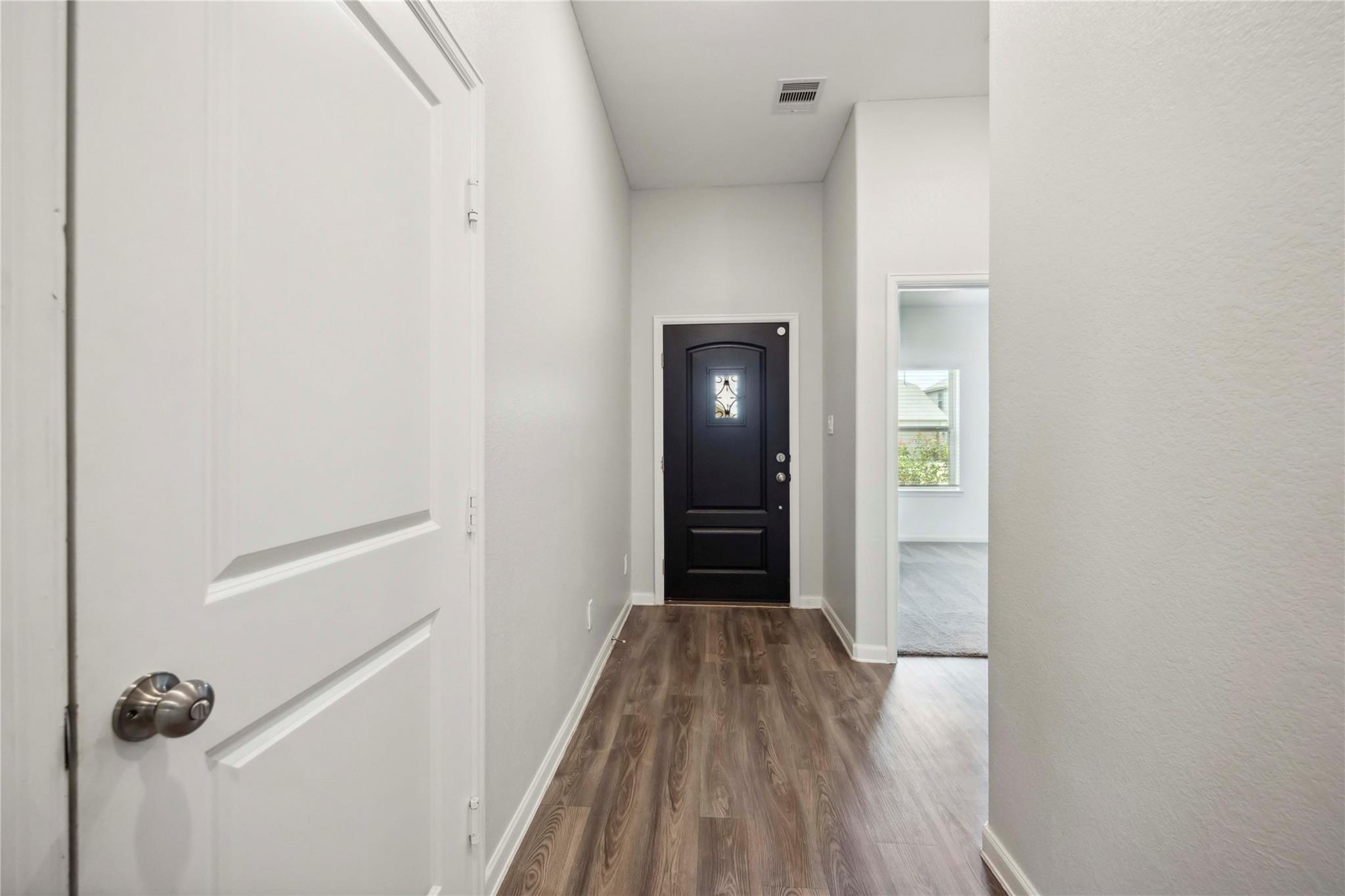 2539 Blazing Star Drive