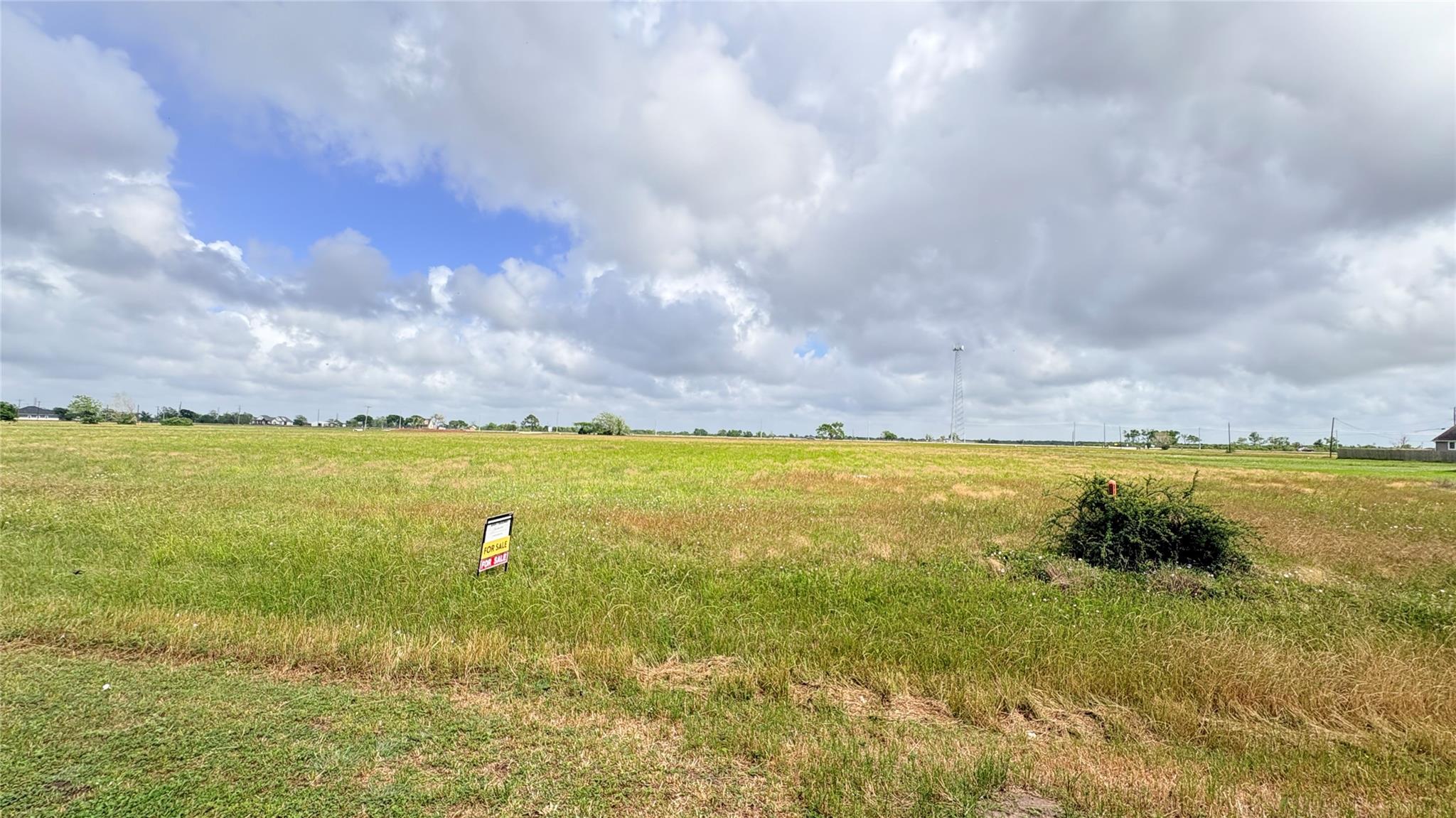 383 Brahman Trail
