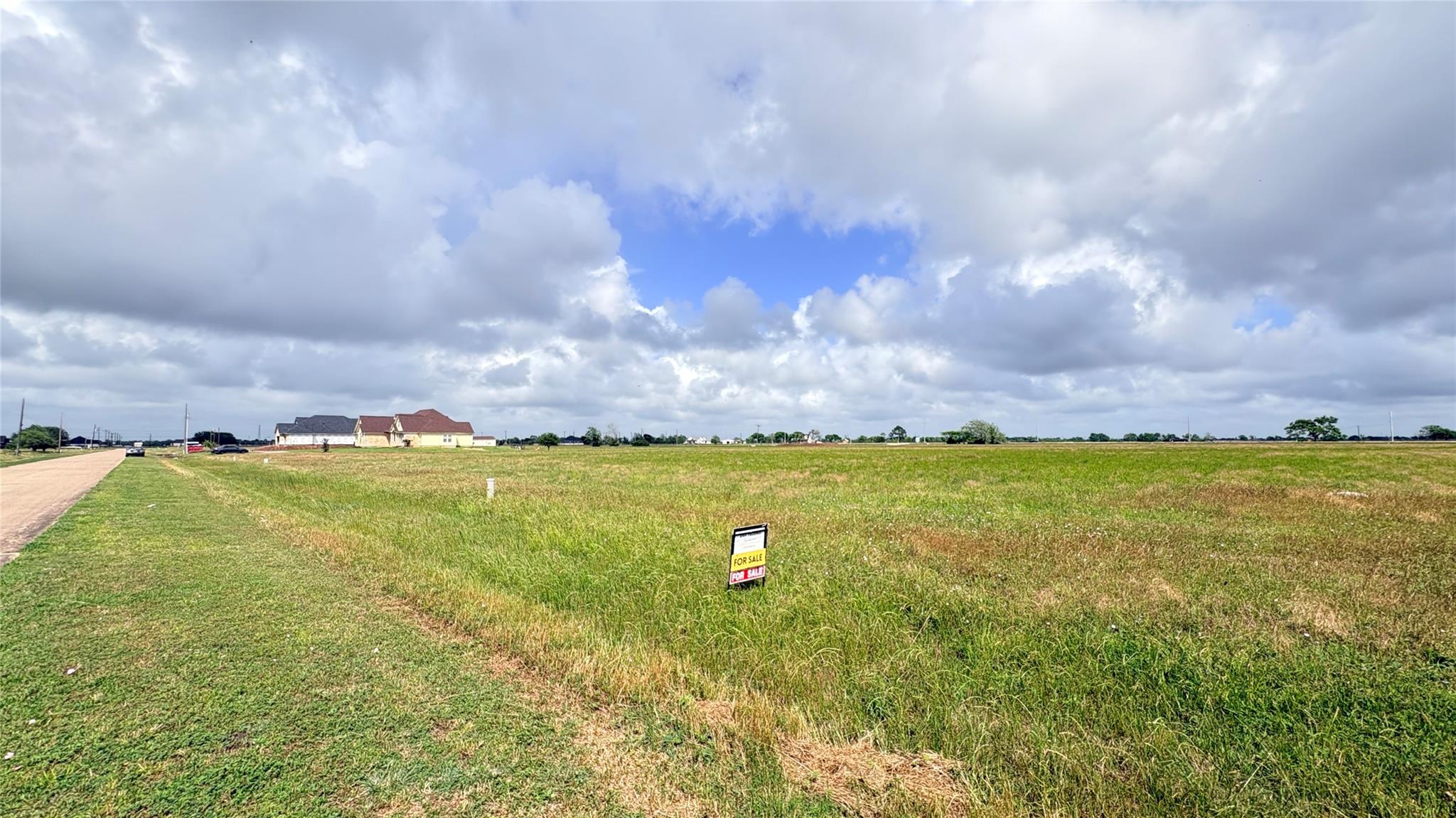 383 Brahman Trail