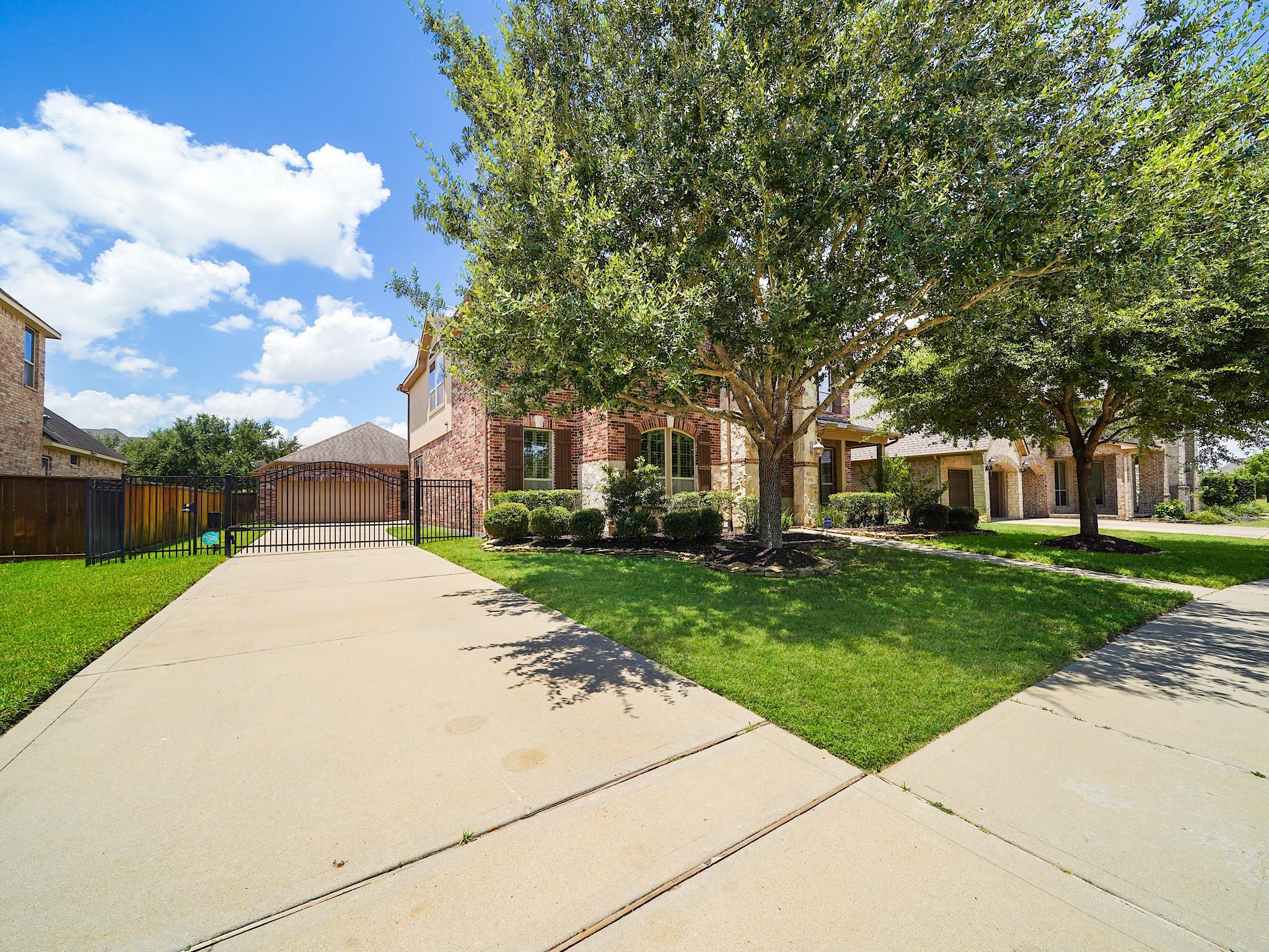 11531 Abriola Court