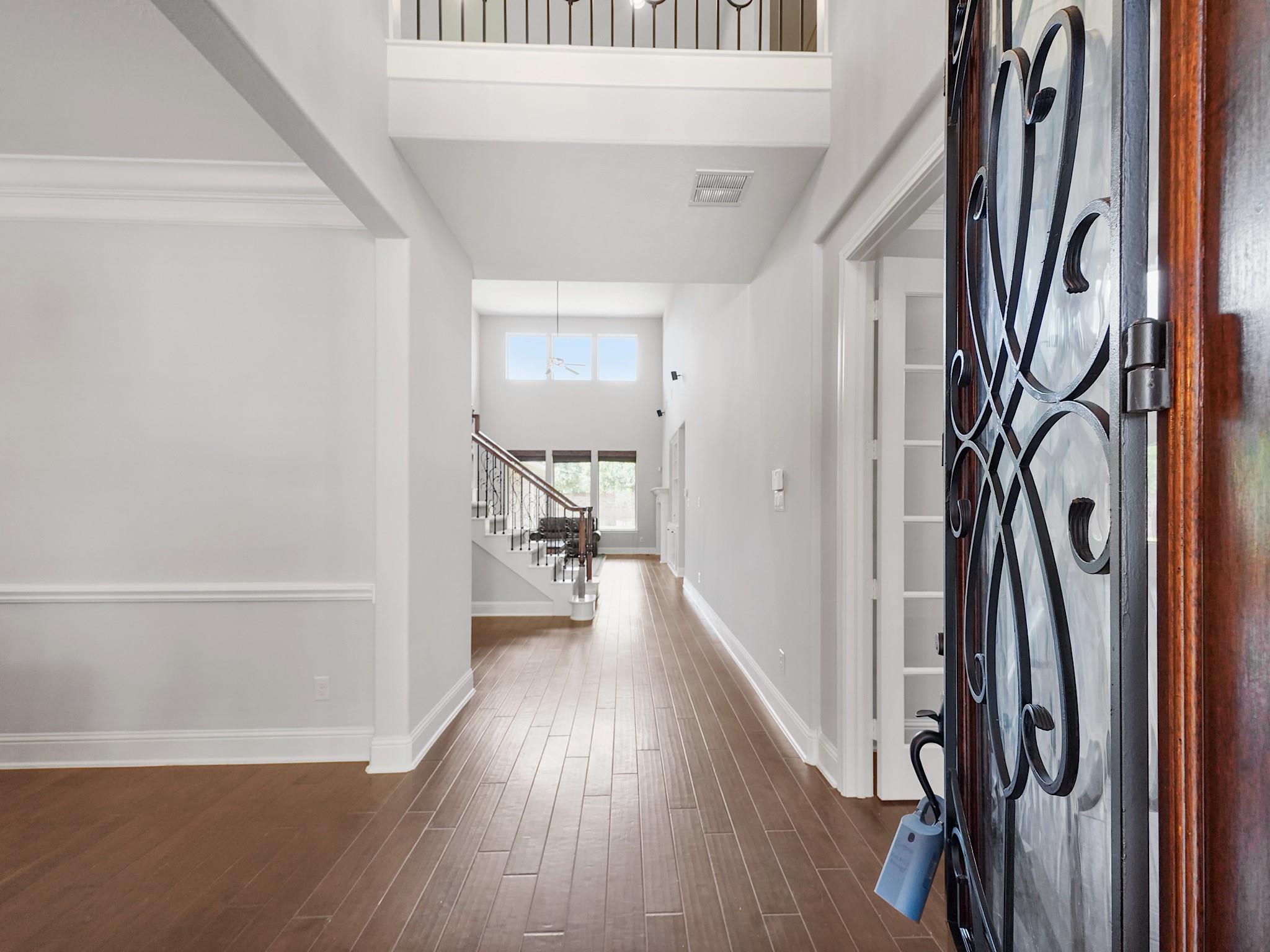 11531 Abriola Court