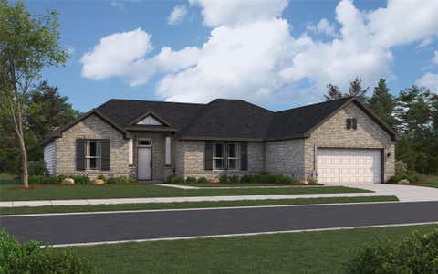 Photo of 6903 Pelican Lane, Beasley, TX 77417 (MLS # 73656084)