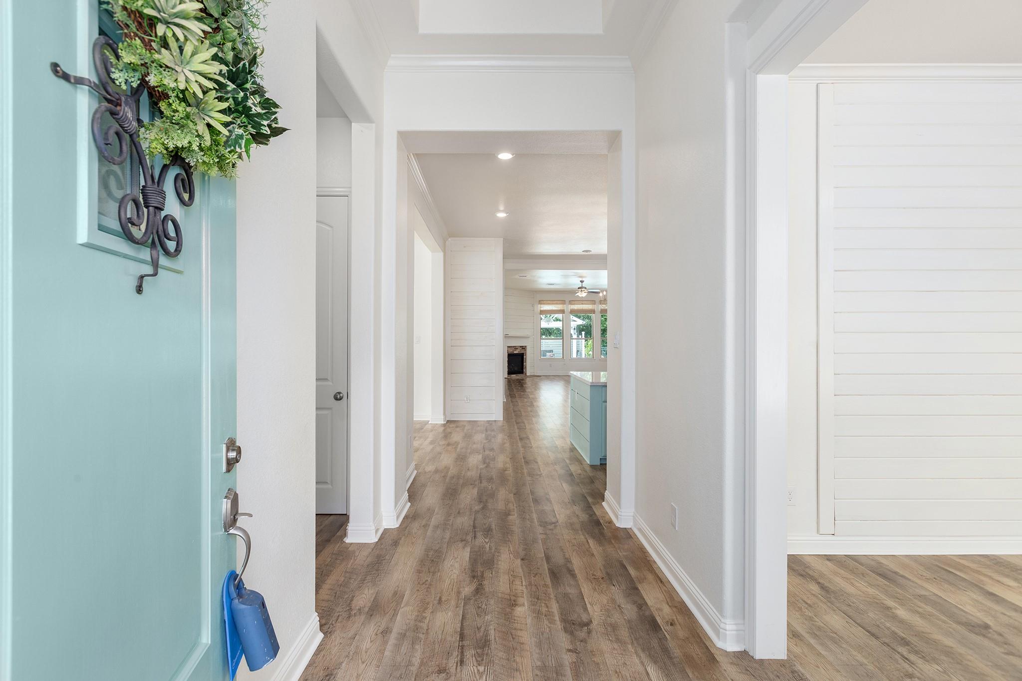 19276 Yellow Chestnut Lane