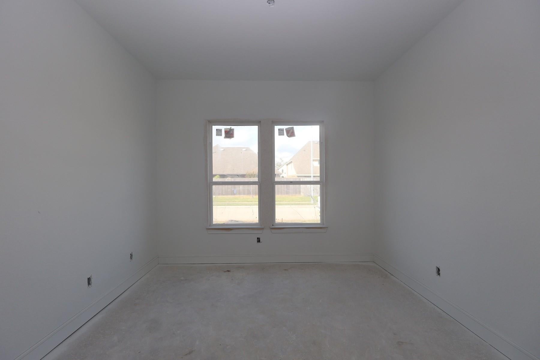 1801 S Wildflower Drive