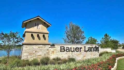 Photo of 21326 Echo Manor Drive, Hockley, TX 77447 (MLS # 15692157)