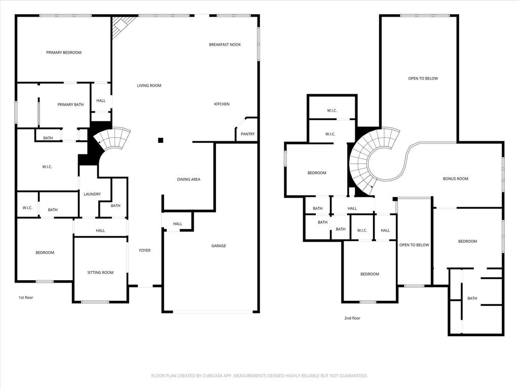 Photo of 28344 Woodsons Forest Drive, Spring, TX 77386 (MLS # 17628688)