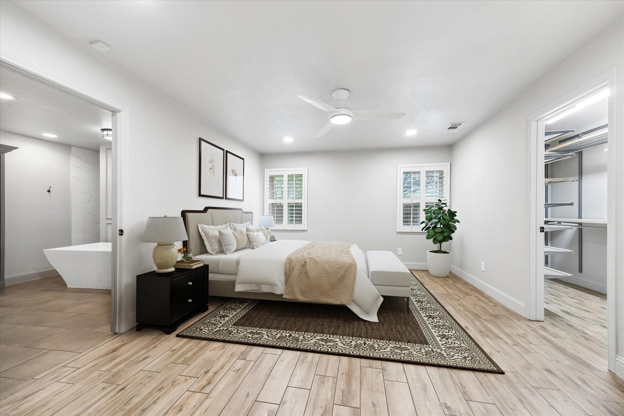 10602 Del Monte Drive