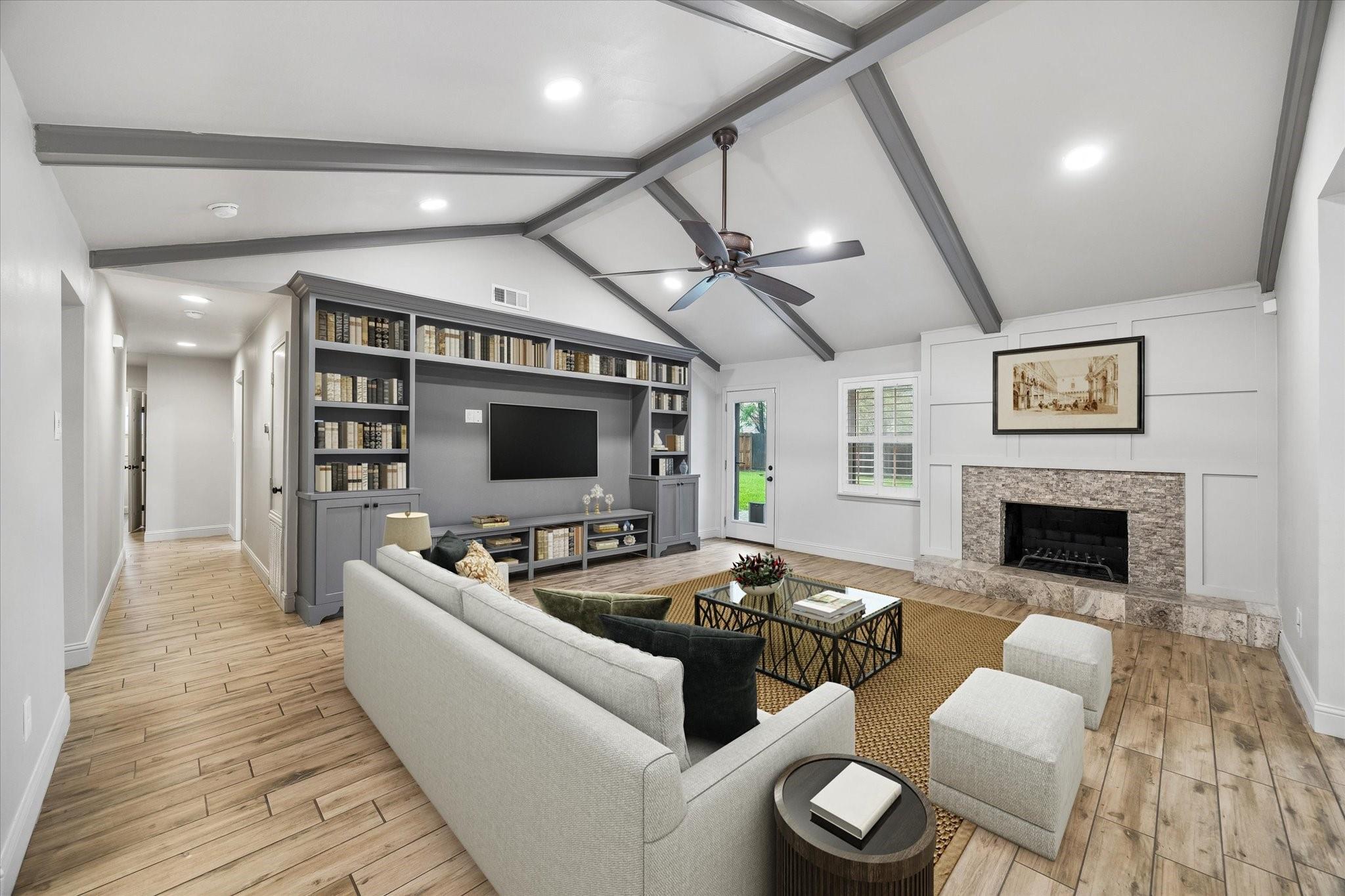 10602 Del Monte Drive