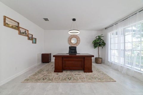 Tiny photo for 12018 Troulon Drive, Houston, TX 77072 (MLS # 24465938)