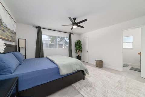 Tiny photo for 12018 Troulon Drive, Houston, TX 77072 (MLS # 24465938)