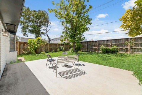 Tiny photo for 12018 Troulon Drive, Houston, TX 77072 (MLS # 24465938)