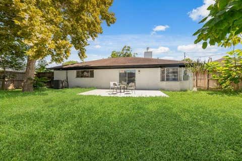Tiny photo for 12018 Troulon Drive, Houston, TX 77072 (MLS # 24465938)