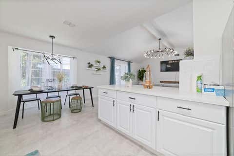 Tiny photo for 12018 Troulon Drive, Houston, TX 77072 (MLS # 24465938)