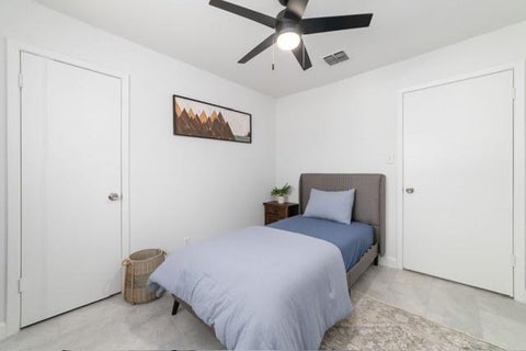 Tiny photo for 12018 Troulon Drive, Houston, TX 77072 (MLS # 24465938)