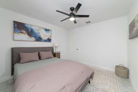 Tiny photo for 12018 Troulon Drive, Houston, TX 77072 (MLS # 24465938)