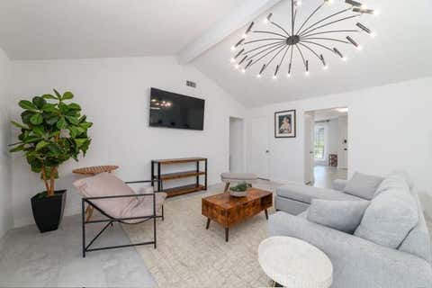Tiny photo for 12018 Troulon Drive, Houston, TX 77072 (MLS # 24465938)